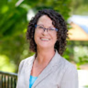 Meet your Posher, Cathy